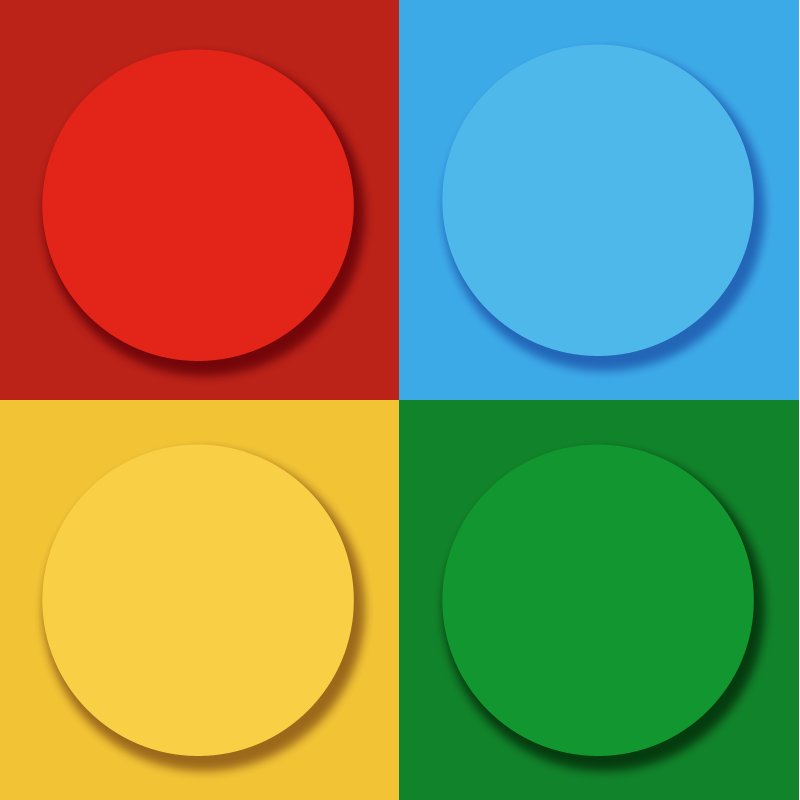 MathBRIX's profile picture. 