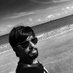 Prince gupta (@unique_1987) Twitter profile photo Prince gupta (@unique_1987) Twitter profile photo