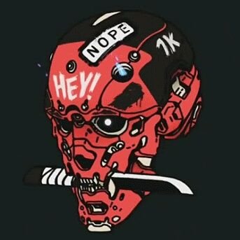DJ_Sm0ke's profile picture. Bang Bang!!!
