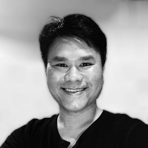 Parinest's profile picture. Nasket Chief Executive