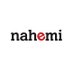 NAHEMI (@nahemiuk) Twitter profile photo NAHEMI (@nahemiuk) Twitter profile photo