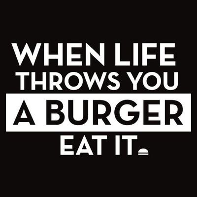 CraftBurgers60's profile picture. Craft everything.