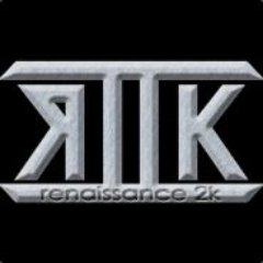 Renaissance2K's profile picture. I play a lot of video games. I also make occasional YouTube videos.

https://t.co/FLQCX2jHgh