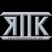 Renaissance 2K(@Renaissance2K) 's Twitter Profile Photo