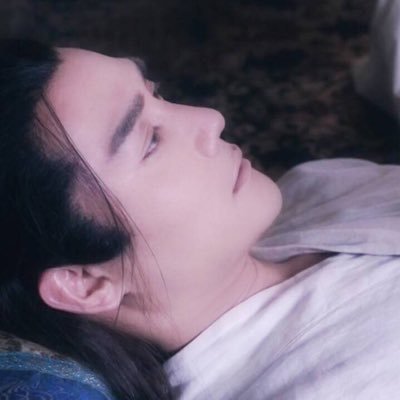 레굴루스さんのプロフィール画像