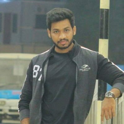 Entertainment South Indian News Breaking News Bollywood and Celebrities