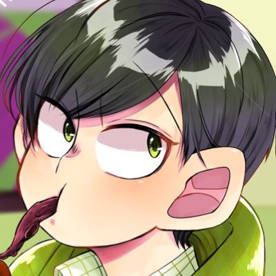愛哀さんのプロフィール画像