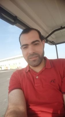 0563067080ahmed's profile picture. التكنولوجيا