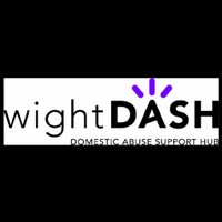 Wight DASH(@Wight_DASH) 's Twitter Profile Photo