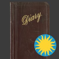 Smithsonian Transcription Center (@transcribesi) 's Twitter Profile Photo Smithsonian Transcription Center (@transcribesi) 's Twitter Profile Photo