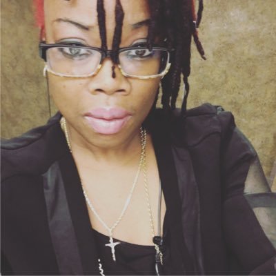 HFBITCH_'s profile picture. CEO of -Heuristic Frontline-