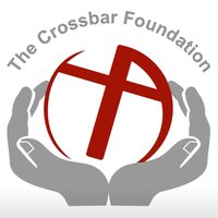 Crossbar Foundation(@cbarfoundation) 's Twitter Profileg