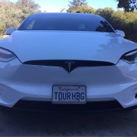 Healdsburg Tours (@healdsburgtours) 's Twitter Profile Photo