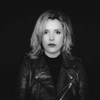 Charlotte Aubin (@lacharlo) 's Twitter Profile