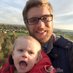 Ben Merrell (@_benmerrell) Twitter profile photo Ben Merrell (@_benmerrell) Twitter profile photo