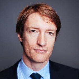alexanderbolton's profile picture. Staff writer, The Hill
