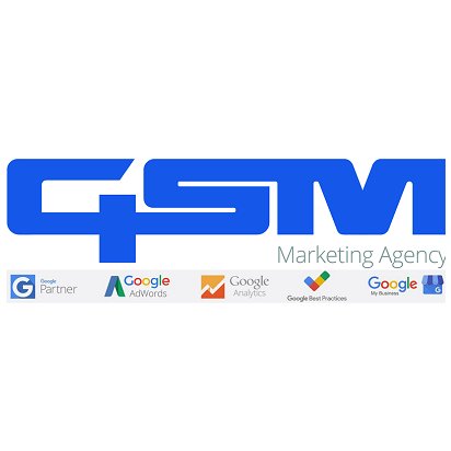 Full service marketing agency with special connection to Google My Business & Google Map Optimization.  Websites, SEO, SEM, and more...(520) 214-1694