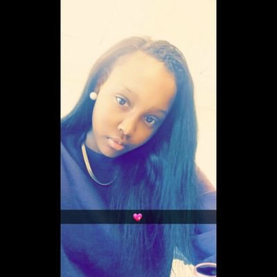 Who Cares About You Opinion ?😊 Amosc: Loveebird03
Doing It For Tarik 😘 Rest Easy Baby 😇