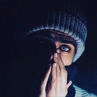 #النصر (@ant_an7) 's Twitter Profile