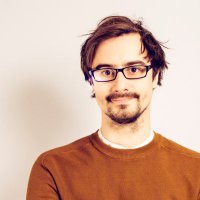 Ollie King Studio (@olliekingstudio) 's Twitter Profile