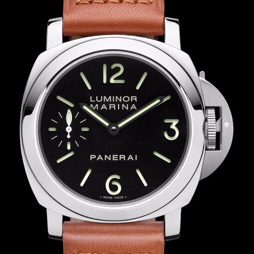 Panerai Review is your one-stop place for all the latest Panerai watch reviews and resources. Feel free to contact us and ask for a review of any Panerai watch.