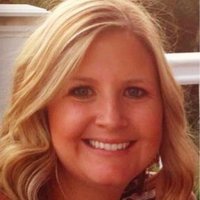 Kelly Silva (@torpey111) 's Twitter Profile