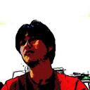 Casey Ash - @CaseyAsh - Twitter