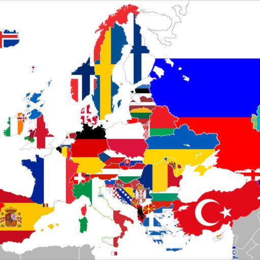 European football, bets from https://t.co/Mw2P9jj37H under the nick