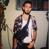 Christian (@christianxlong) 's Twitter Profile