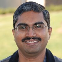 Rammohan Raja (@ramsocializing) 's Twitter Profile