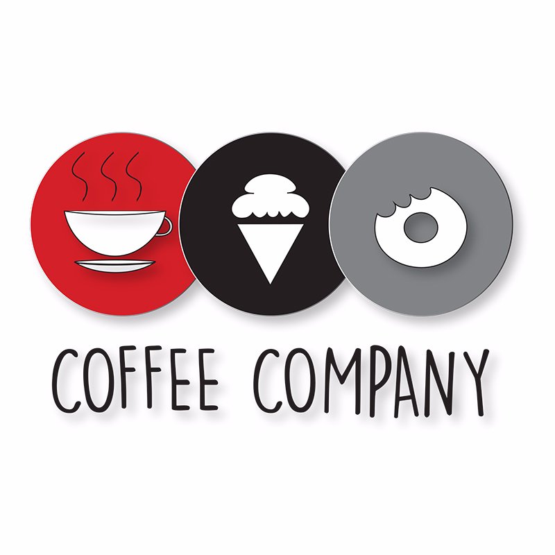 Visit CoffeeCompanyBonaire Profile