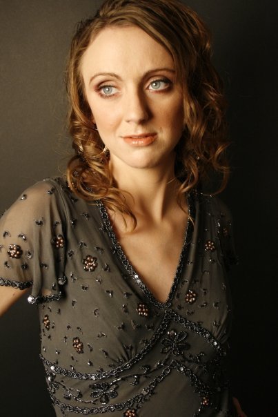 ksilven's profile picture. Writer, Editor, Artist, Volunteer