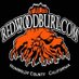 Redwood Burl, Inc. (@redwoodburl) Twitter profile photo Redwood Burl, Inc. (@redwoodburl) Twitter profile photo