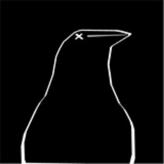 semanickzaine's profile picture. semanickzaine - Anotações , Lembretes, Linux & Historias