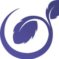 PDC (@pandisability) 's Twitter Profile Photo