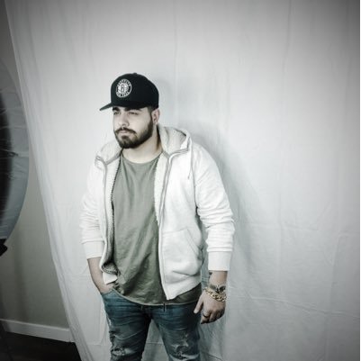 Owner of PharaohThreads, ABNYGroup, ScreenKingz, and ABNYHotels | One of NYC's Top Commercial Promoters | IG: ArvinBatra