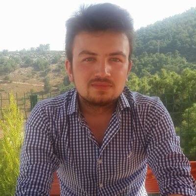 olcytlm's profile picture. 