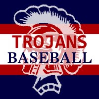 BR Trojans Baseball (@brbaseball_) 's Twitter Profile