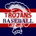 BR Trojans Baseball (@brbaseball_) Twitter profile photo BR Trojans Baseball (@brbaseball_) Twitter profile photo