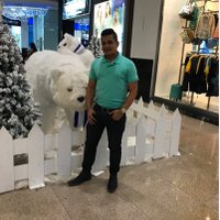 Jonathan Delgado (@tatandelgado_) 's Twitter Profile
