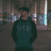 Kiave (@mirkokiave) 's Twitter Profile