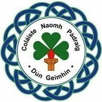 SPD Pe Department (@spdpe) 's Twitter Profile Photo