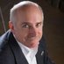 Kevin Runion (@kprunion) Twitter profile photo Kevin Runion (@kprunion) Twitter profile photo