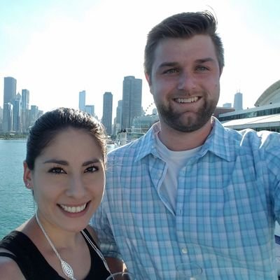 Tominator81's profile picture. 