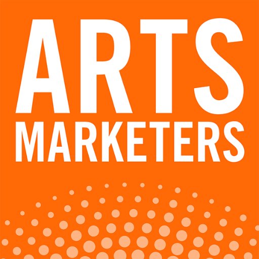 artsmarketers Profile Picture