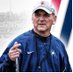 Russ Huesman (@russhuesman) Twitter profile photo Russ Huesman (@russhuesman) Twitter profile photo