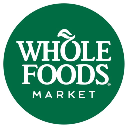 We've moved to @WholeFoods and would love to connect there. You can also sign up for coupons & recipe inspo https://t.co/03DewBrxZ2