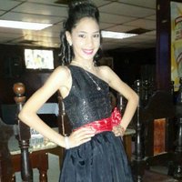 Ariangely_Graffe (@ariangelygraff7) 's Twitter Profile