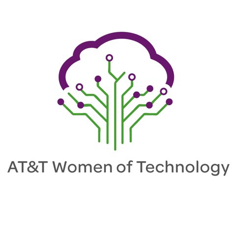 We're the AT&T Women of Technology Employee Network. We're driving recruitment, development, advancement and retention of women in STEM. Opinions are our own.