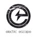 Electric Escape (@EEscapeCanada) Twitter profile photo